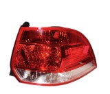 Stop spate lampa Volkswagen Golf 5 Combi (1K) 10.2003.05-2009 , partea dreapta Stopuri Golf 5 Variant, Depo