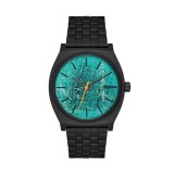Ceas Nixon, Time Teller A045-5303 - Marime universala