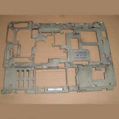 Suport Placa de baza IBM Lenovo Thinkpad T61 14&amp;#039;&amp;#039; Wide 42W2489 foto