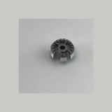 Pahar pentru robot de bucătărie ELBA 068158003 068131003 De'Longhi Original