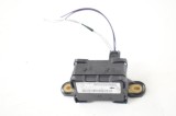 Senzor de accelerație CHRYSLER 300 C Touring LX 2008 OEM: 56029328AB 10692075