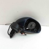 Oglinda laterală dreapta PORSCHE 911 991 2018 OEM: 99173122008,99161271402