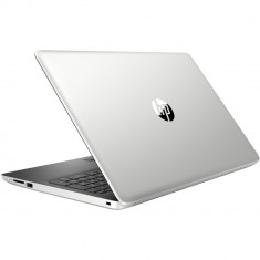 Laptop HP 15.6&amp;quot;, Full HD i3-10th gen, 8GB, 256GB SSD nou foto