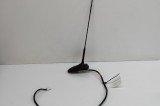 TOYOTA AURIS TOURING SPORTS _E18_ 2013 OEM: 86309-02120,863C0-02020 SKU: 28703741