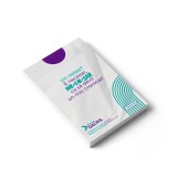 Notes A5 50 file, tipar 1 culoare Pantone fa/verso, copert color DCM 250 g/mp