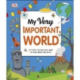 My Very Important World