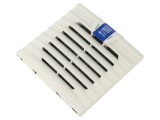 Filtru ABS 119x119mm IP54-IP56