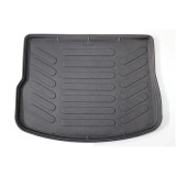 COVOR PROTECTIE PORTBAGAJ UMBRELLA PENTRU LAND ROVER RANGE ROVER EVOQUE (L538) 2011-2018 60713