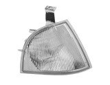 Semnalizator Dreapta Skoda Octavia I 1996-2000 1U0953156A Piesa Auto
