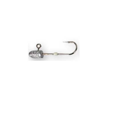 JIG SAVAGE MICRO DART 1.2G 5BUC PL foto
