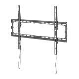 Suport TV Sbox PLB-3446T-2, 37&#039;&#039;-70&#039;&#039;, 45 kg, Negru
