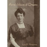 Anne's House of Dreams