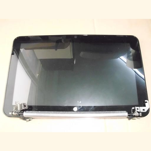 Capac display laptop NOU (capac+display+balamale+wireless+webcam)HP MINI 1000