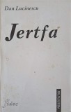 JERTFA-DAN LUCINESCU-219163
