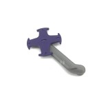 Braț pulverizare pentru mașină de spălat vase BEKO 1786700100 Original