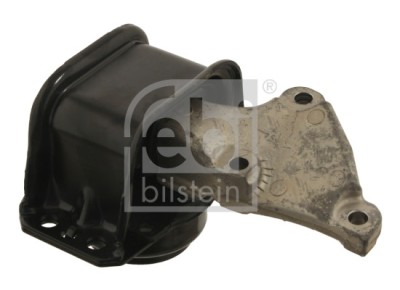 FEBI BILSTEIN 31130 Suport motor foto