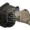 FEBI BILSTEIN 31130 Suport motor
