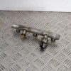 Rampa de combustibil st&acirc;nga AUDI A4 8EC, B7 2007 OEM: 06E130089B 2573636