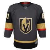 Vegas Golden Knights tricou de hochei pentru copii Jonathan Marchessault Premier Home - L/XL