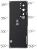 Capac Samsung SM-F936 Z FOLD 4 BLACK SWAP
