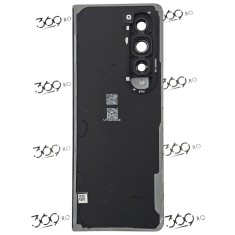 Capac Samsung SM-F936 Z FOLD 4 BLACK SWAP