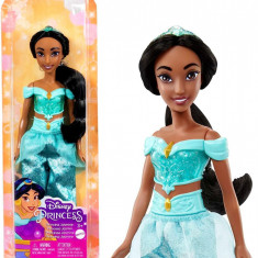 DISNEY PRINCESS PAPUSA PRINTESA JASMINE SuperHeroes ToysZone