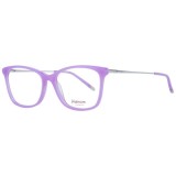 Ana Hickmann HI6067 T03 53