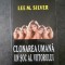 LEE M. SILVER - CLONAREA UMANA UN SOC AL VIITORULUI