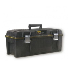 Stanley 1-94-749 Cutie de depozitare 23&quot; FATMAX, cu prinderi metalice - 3253561947490