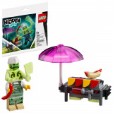 CADOU - LEGO&reg; Miniset Hidden | in limita stocului disponibil