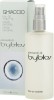 Byblos, Ghiaccio, Apă de toaletă, Femei, 120 ml