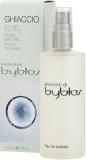 Cumpara ieftin Byblos, Ghiaccio, Apă de toaletă, Femei, 120 ml