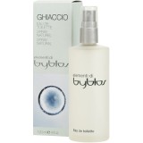 Byblos, Ghiaccio, Apă de toaletă, Femei, 120 ml