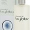 Byblos, Ghiaccio, Apă de toaletă, Femei, 120 ml