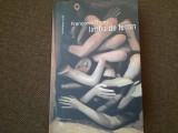 Francoise Thom - Limba de lemn, 2018
