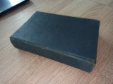 Cumpara ieftin LOGOFETUL COSTACHI KONAKI, POESII, 1887 * EXEMPLAR NR 30 DIN 60 * EXEMPLAR DE LUX, EDITURA SARAGA
