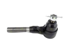 Cap de bara Jeep Cherokee, 09.83-09.2001, Grand Cherokee 1, 09.1991-04.1999, Wrangler 2, 08.1996-12.2008, Parte montare Fata, Dreapta, Teknorot JE351