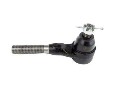 Cap de bara Jeep Cherokee, 09.83-09.2001, Grand Cherokee 1, 09.1991-04.1999, Wrangler 2, 08.1996-12.2008, Parte montare Fata, Dreapta, Teknorot JE351 foto