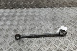 Bieleta stabilizatoare dreapta față HONDA CIVIC X Hatchback FC_, FK 2021 OEM: 51320-TGH-A01 | 26999296