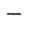 Panou spate spate FORD TRANSIT (V184/5), 05.2000-04.2006 CU VOLAN PE DREAPTA, 1765291; PBC11-V40474-AA, exterior,