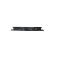 Panou spate spate FORD TRANSIT (V184/5), 05.2000-04.2006 CU VOLAN PE DREAPTA, 1765291; PBC11-V40474-AA, exterior,