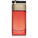 Cumpara ieftin Armaf Venetian Girl Edition Rogue Eau de Parfum pentru femei 100 ml