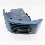 Gura de ventilație planșa de bord PEUGEOT BOXER Furgon 2013 OEM: 385822,385823,ST4476-2 10812617