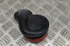 Claxon MITSUBISHI PAJERO II V3_W, V2_W, V4_W 1998 OEM: E343329 | 25253078