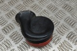 MITSUBISHI PAJERO II V3_W, V2_W, V4_W 1998 OEM: E343329 SKU: 25253078