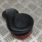 Claxon MITSUBISHI PAJERO II V3_W, V2_W, V4_W 1998 OEM: E343329 | 25253078