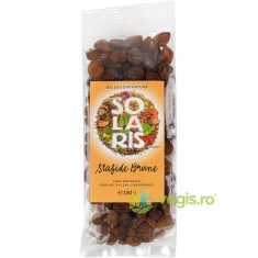 Stafide Brune 150g