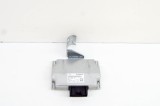 Unitate de control tensiune FORD FOCUS III Furgon/Estate 2012 OEM: BV6T-14B526-AA,0199DC1001 18181275
