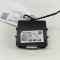 Modul de control far KIA EV6 CV 2022 OEM: 92900-CV000 22911933