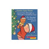 I Love You Through and Through at Christmas, Too! / En Navidad Tambien Te Quiero!
